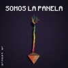 Somos la Panela - Single