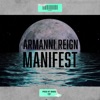 Manifest - Single