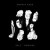 Self Remixes - EP