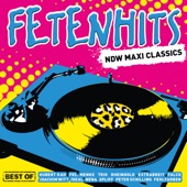 Fetenhits NDW Maxi Classics - Best Of artwork