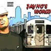 Jayno's World