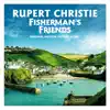 Fisherman's Friends (Original Motion Picture Score) album lyrics, reviews, download