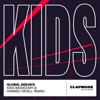 Kids (Modezart & Hannes Croell Remix) - Single