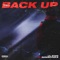 Back Up (feat. RudeBoyKels) - Lil Stain lyrics