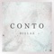Conto - Dillaz lyrics