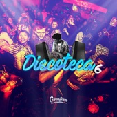 Discoteca 6 artwork