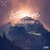 Stream & download Kingdom - EP