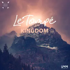 Kingdom - EP by Le Tompe album reviews, ratings, credits