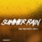 Summa Rain (feat. Ryan Dudley & Mike V) - Truu Woo lyrics