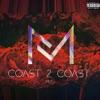 Coast 2 Coast