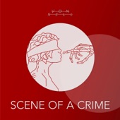 Von Sell - Scene of a Crime