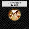 Stream & download Sabor - Single