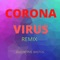 Coronavirus (Remix) artwork