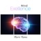 Current of Peace - Maire Rama lyrics