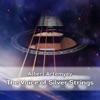 The Voice of Silver Strings
