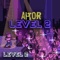 Intro Level 2 - Aitor lyrics