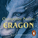 Christopher Paolini - Eragon (Abridged)