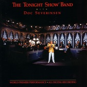 Doc Severinsen - Johnny's Theme (The Tonight Show Theme)