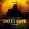 Money Gang (feat. Gemini Major) - Chanda Mbao lyrics