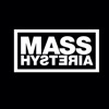Mass Hysteria