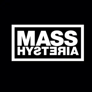 Mass Hysteria