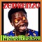 Michael Blackson - Zed Kenzo lyrics