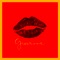 Giovanna - Fat Mojo lyrics