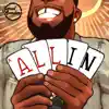 All In - Single (feat. George.Rose) - Single album lyrics, reviews, download