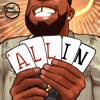 All In - Single (feat. George.Rose) - Single