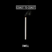 Dwell - EP artwork