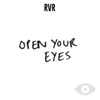 RvR - Open Your Eyes (Radio Edit)