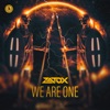 We Are One - Single