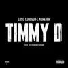 Timmy D (feat. 4orever) - Single album lyrics, reviews, download