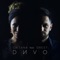 Dиvo (feat. Orest) artwork