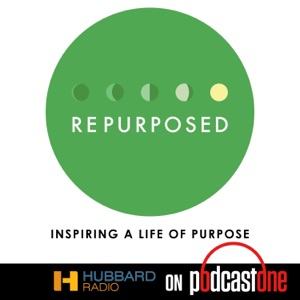 Four pillars of a meaningful life (ep. 70)