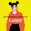 Runnin' - Single