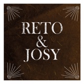 Reto & Josy (feat. Josy) - EP artwork
