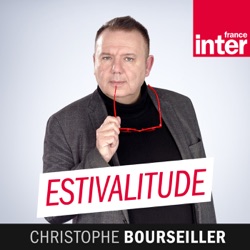 Estivalitude