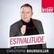 Retrouvez tous les épisodes sur l’appli Radio France