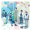 Boku No Miteiru Fuukei album lyrics, reviews, download