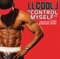 Control Myself (feat. Jennifer Lopez) [Radio Edit] artwork