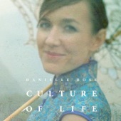 Culture of Life artwork