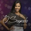 O Segredo - Single