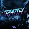 To the Limit - Single album lyrics, reviews, download