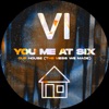Our House (The Mess We Made) - Single