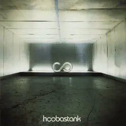 Hoobastank (Expanded Edition) - Hoobastank