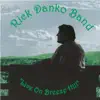 Rick Danko