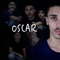 Oscar (feat. Skar) - Jotape lyrics