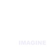 Imagine - Single