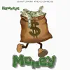 Stream & download Money - Single